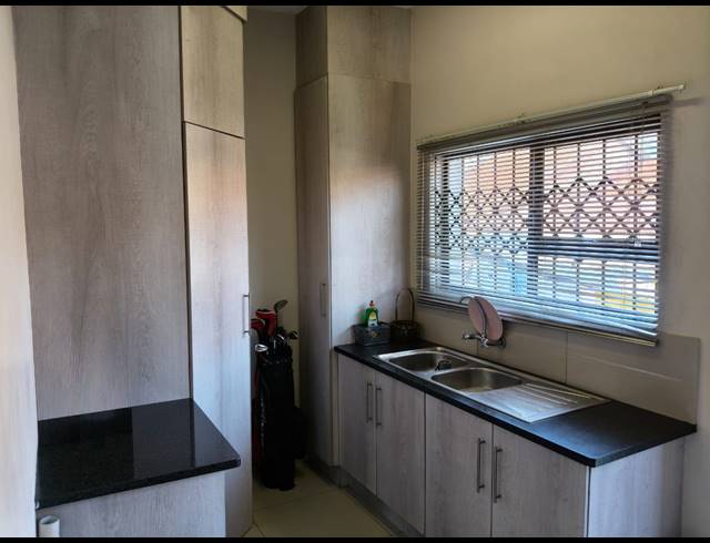 3 BEDROOM APARTMENT FOR SALE IN CASHAN
